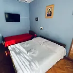 Marija