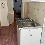 Marija 公寓 巴什卡沃达