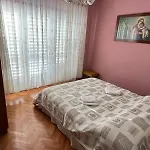 Marija *