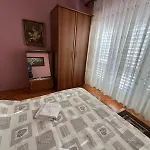 Marija 公寓