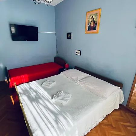 Marija