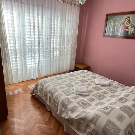 Marija *